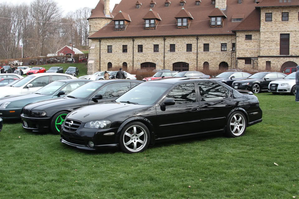 Name: larz_andersen_41611.jpg
Views: 6141
Size: 186.7 KB