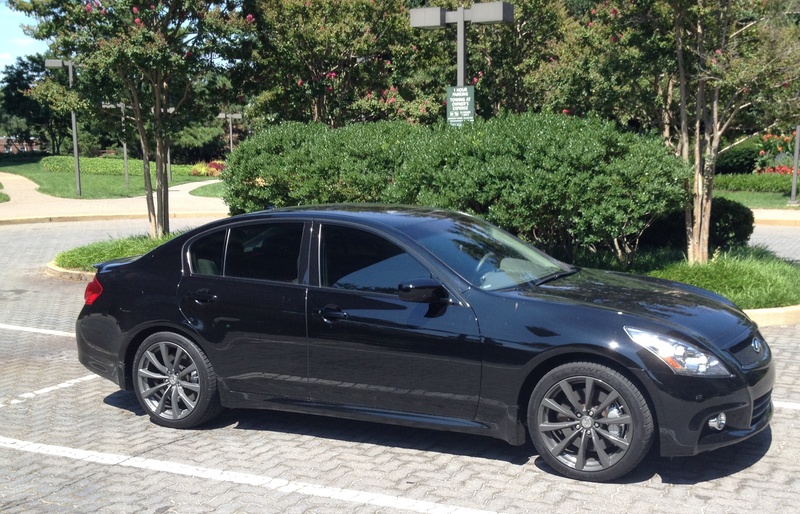 Name:  IMG_3138_zpsrse3gyzx.jpg
Views: 6722
Size:  230.4 KB