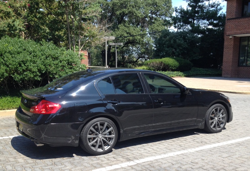 Name:  IMG_3140_zpsm0hkbzr7.jpg
Views: 8713
Size:  226.4 KB