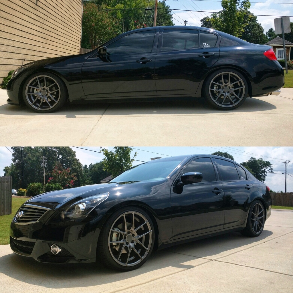 Name:  IMG_20150814_131543_zpswrthph9t.jpg
Views: 762
Size:  392.8 KB