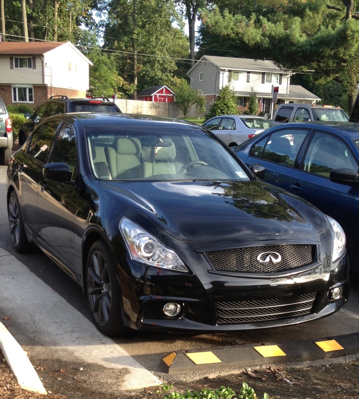 Name:  IMG_3119_zpshqoxnbkr.jpg
Views: 770
Size:  260.5 KB