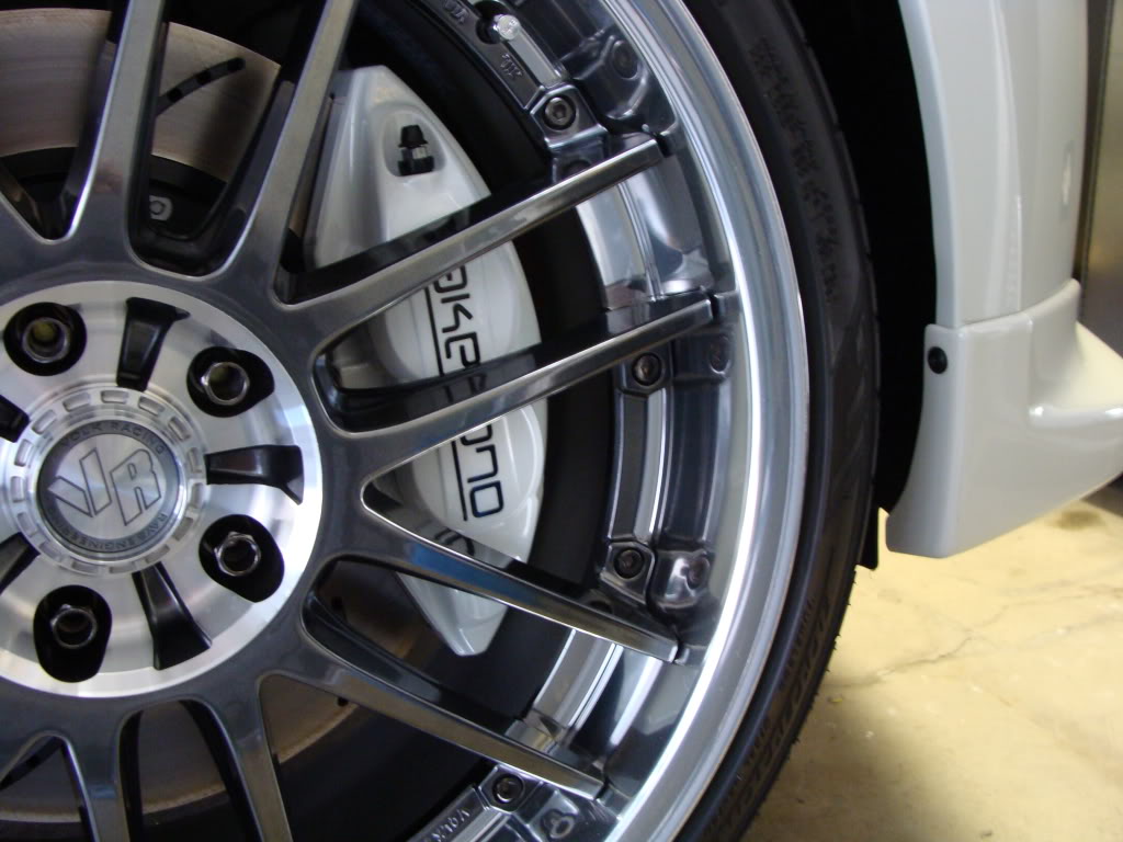 Name:  DSC01405.jpg
Views: 458
Size:  124.8 KB