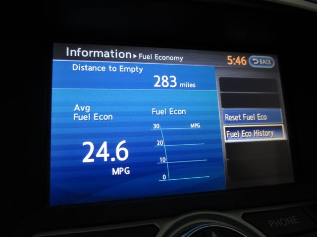 Name: Mileage051614002_zps3b5abee8.jpg
Views: 385
Size: 34.2 KB