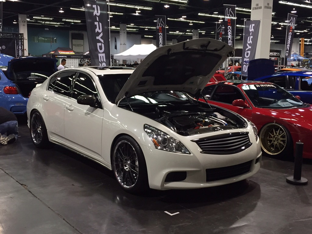 Name:  IMG_3482_zpszr9trcbl.jpg
Views: 432
Size:  214.7 KB