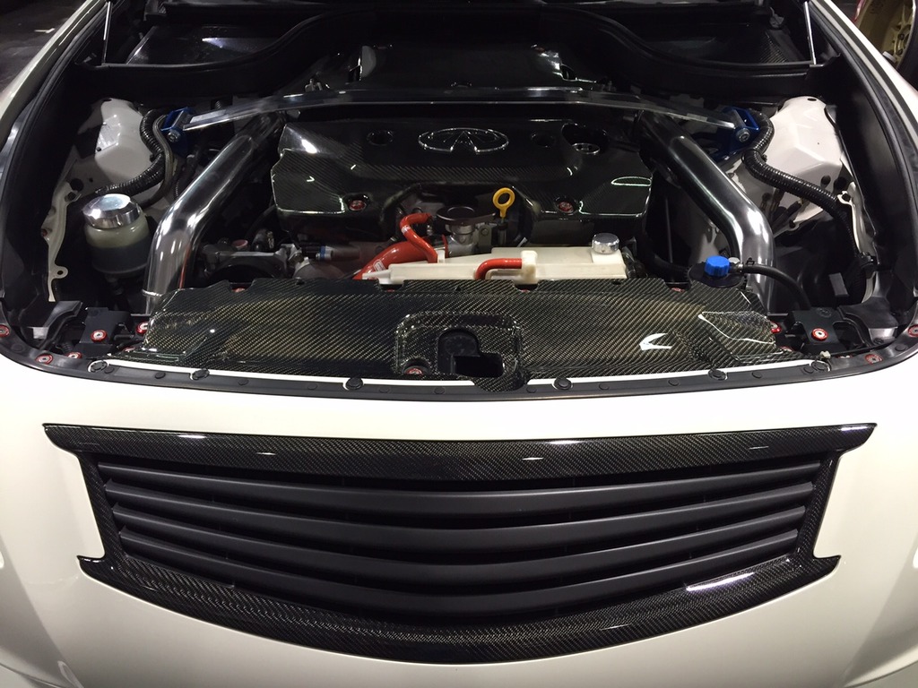 Name:  IMG_3486_zpse9kq2ojn.jpg
Views: 430
Size:  211.9 KB