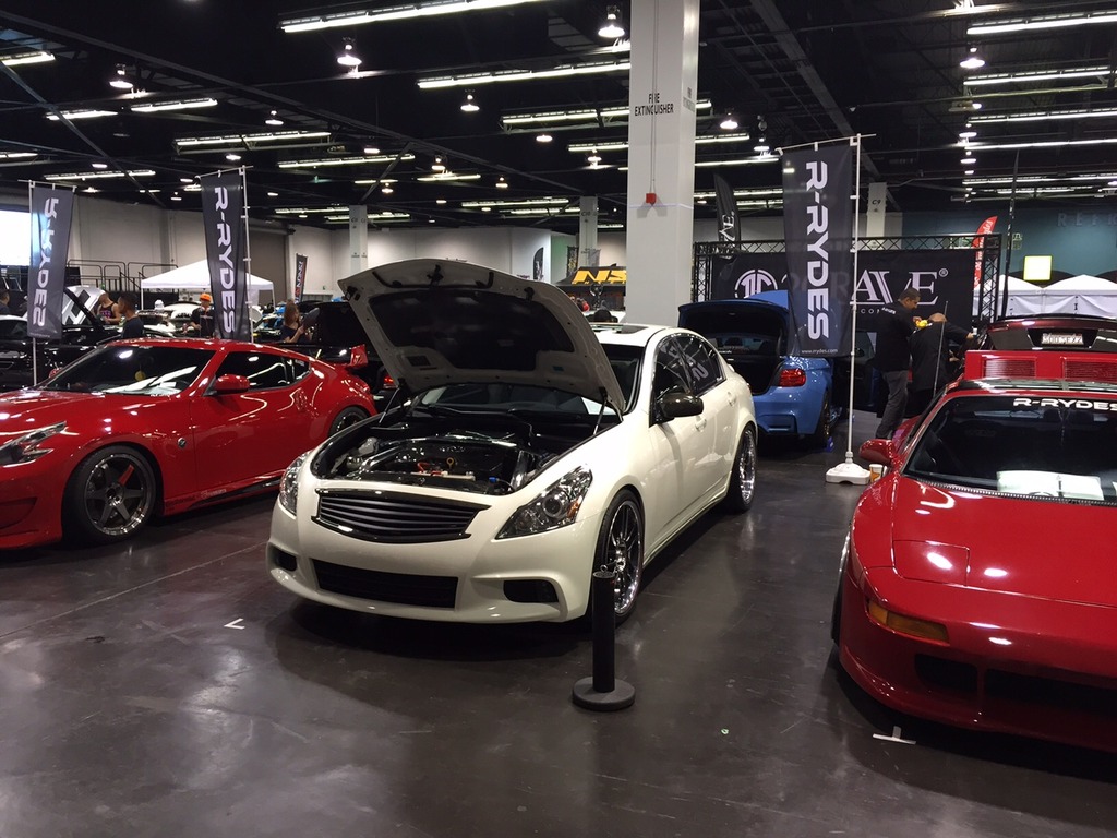 Name:  IMG_3480_zpsbu1gwj5z.jpg
Views: 496
Size:  216.0 KB