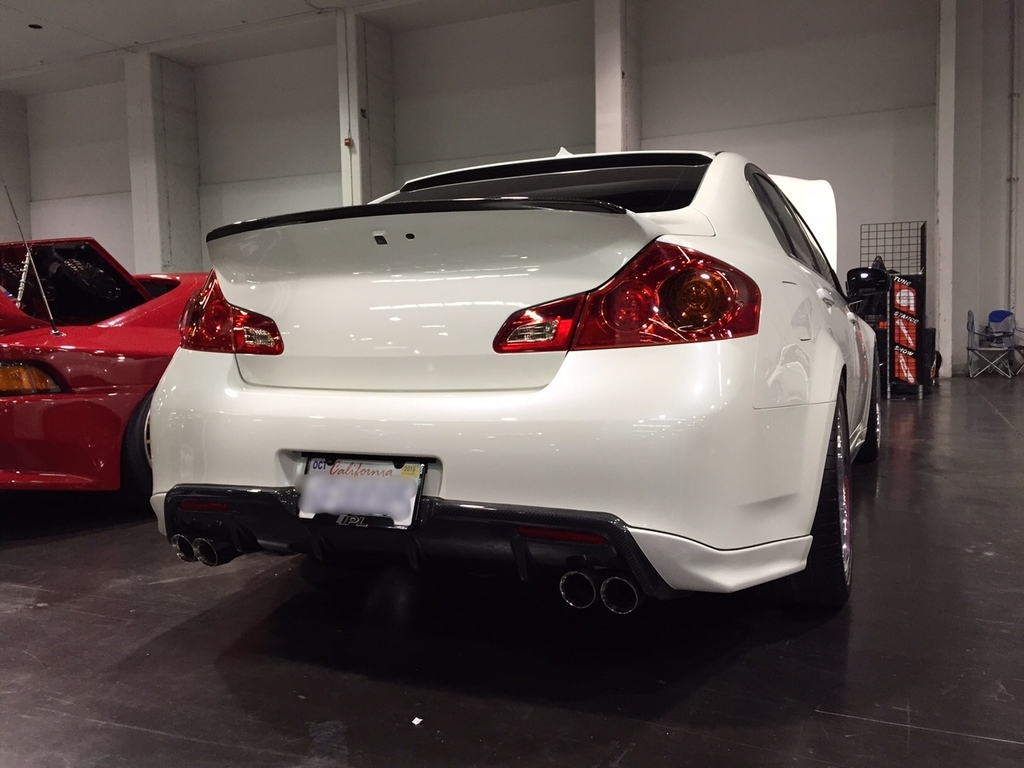 Name:  de4049c3-caac-4ac3-af51-50c09304f09b_zpst2qa5ykh.jpg
Views: 539
Size:  441.3 KB