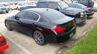 Name:  20150817_152710_zpsvm9xjk6t.jpg
Views: 116
Size:  56.9 KB