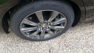 Name:  20150817_152737_zpss5r1yc4m.jpg
Views: 145
Size:  57.9 KB