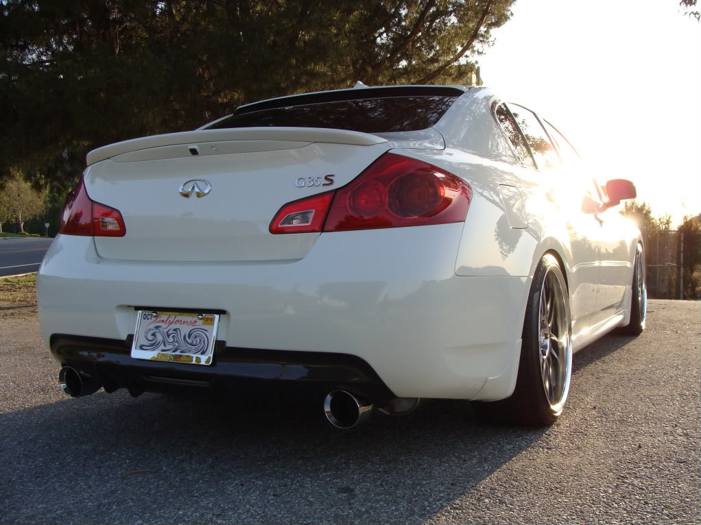 Name:  DSC01460-2.jpg
Views: 724
Size:  157.7 KB