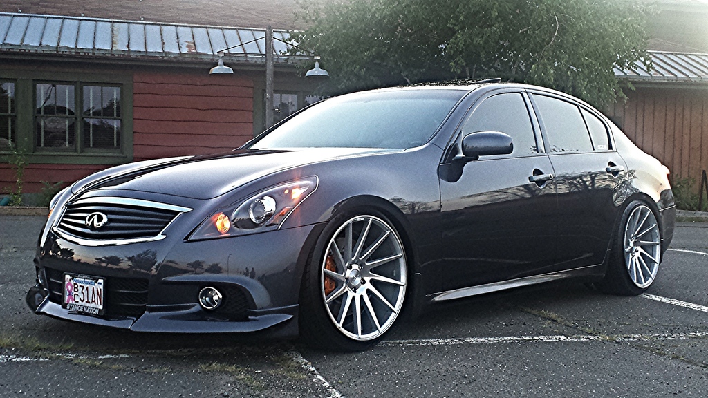 Name:  IMG_20150814_194756.jpg
Views: 494
Size:  352.1 KB