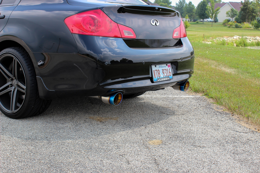 Name:  G37%20Quarter%20Exhaust_zpswpegfape.jpg
Views: 1593
Size:  437.9 KB
