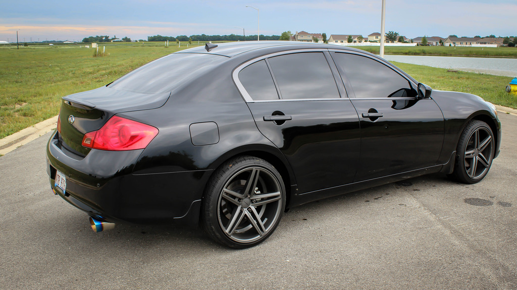 Name:  G37%20Rear%20Wheel_zps7mt57ldx.jpg
Views: 335
Size:  262.4 KB