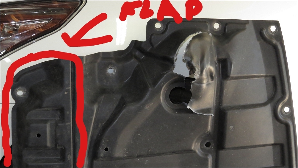 Name:  c800f3a7-f429-49c7-b1a4-9e3e4a45684d_zps4barey49.jpg
Views: 140
Size:  301.0 KB