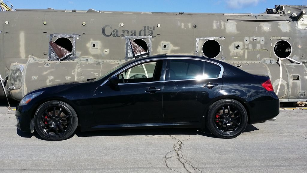 Name:  20150801_093409_zpssuxanag6.jpg
Views: 254
Size:  268.1 KB