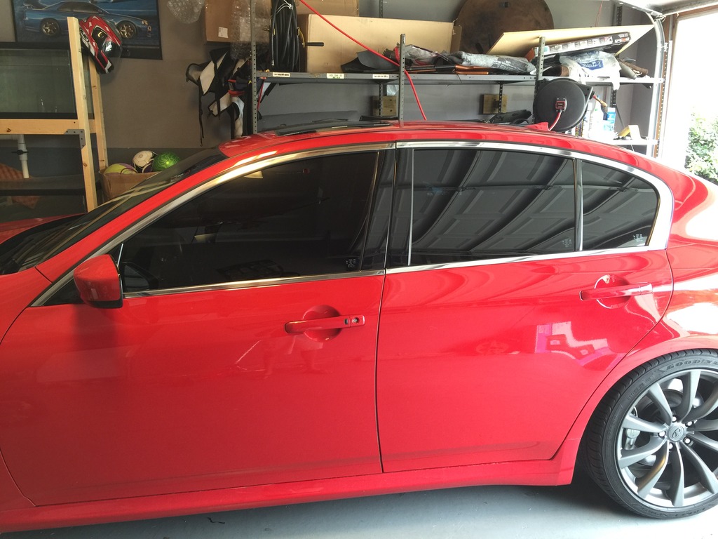 Name:  34CCA454-6819-4E63-B3CD-9C994DD59212_zpsxduvwgom.jpg
Views: 7941
Size:  199.3 KB