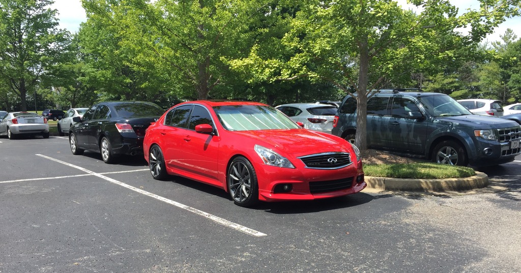 Name:  55521FA1-4B17-4685-BEBF-085DB07D5445_zpsrkxy44tl.jpg
Views: 8022
Size:  266.4 KB