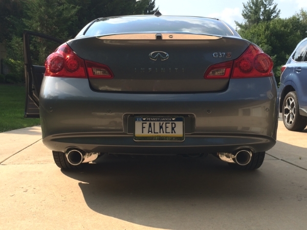 Name:  ec66f3af-f5a7-430d-8823-44a2bb1b4418_zpspr9yoqtu.jpg
Views: 120
Size:  170.6 KB