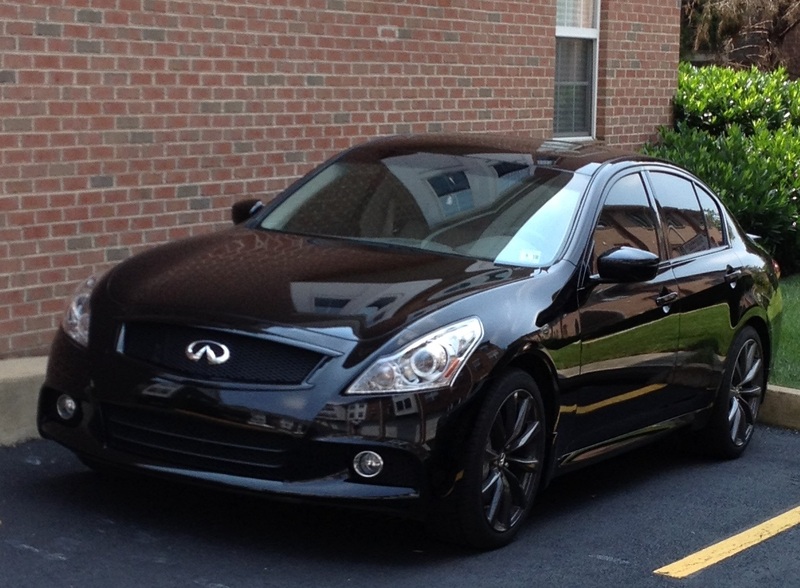 Name:  IMG_2923_zps310ddhxo.jpg
Views: 205
Size:  167.5 KB