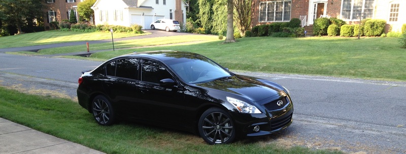 Name:  IMG_2918_zpsho1v3gdr.jpg
Views: 1903
Size:  115.0 KB