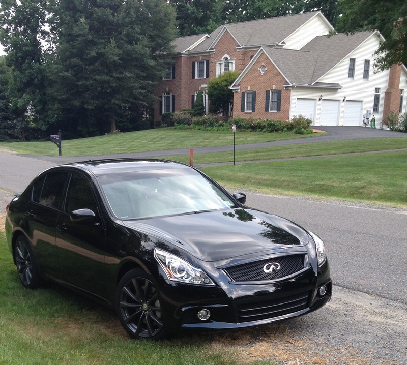 Name:  IMG_2913_zpsz3knxlso.jpg
Views: 2090
Size:  245.4 KB