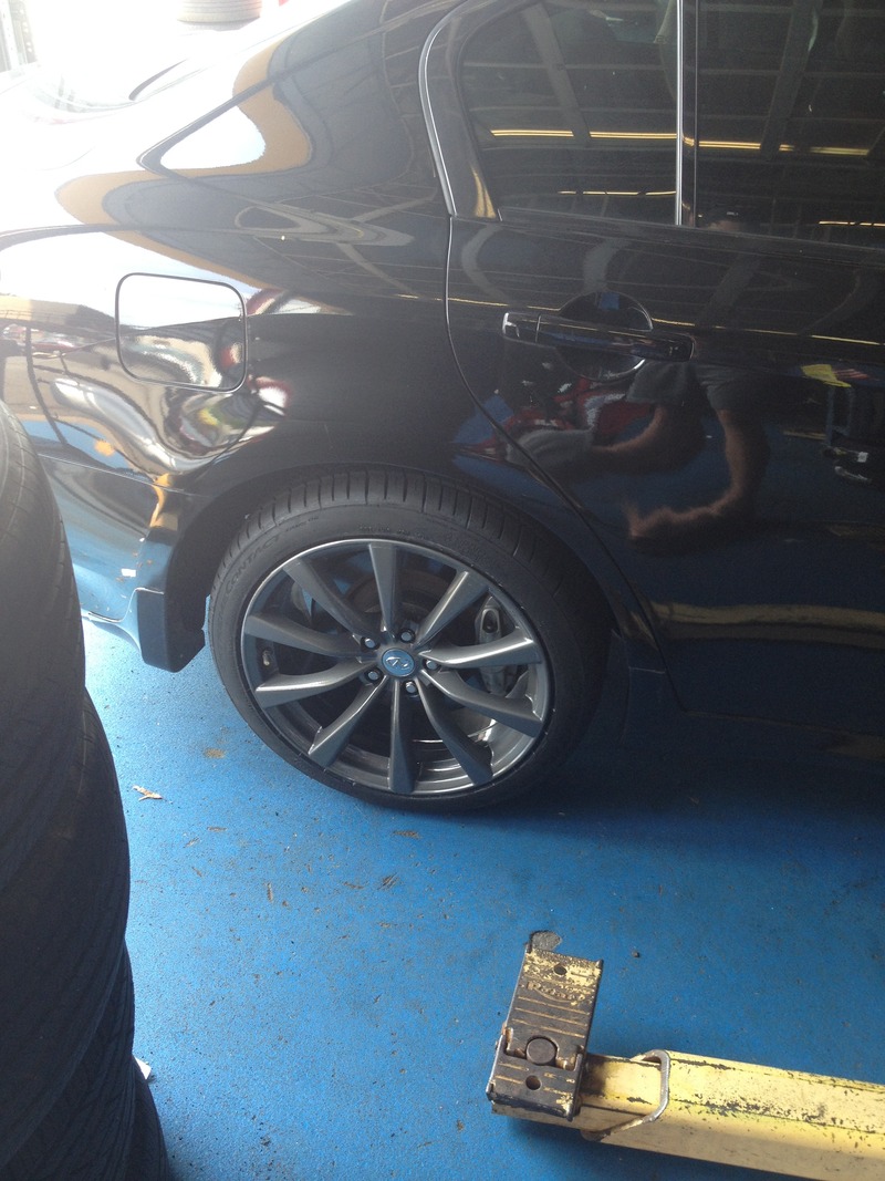 Name:  IMG_2875_zpsumxj8drm.jpg
Views: 1675
Size:  216.2 KB