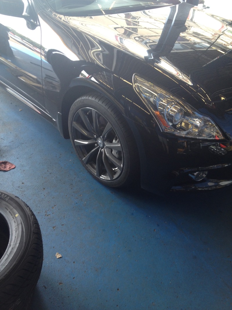 Name:  IMG_2877_zpscagxsf0n.jpg
Views: 1673
Size:  206.3 KB