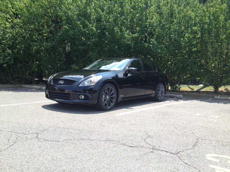 Name:  IMG_2892_zpsspjzyk99.jpg
Views: 1653
Size:  227.6 KB