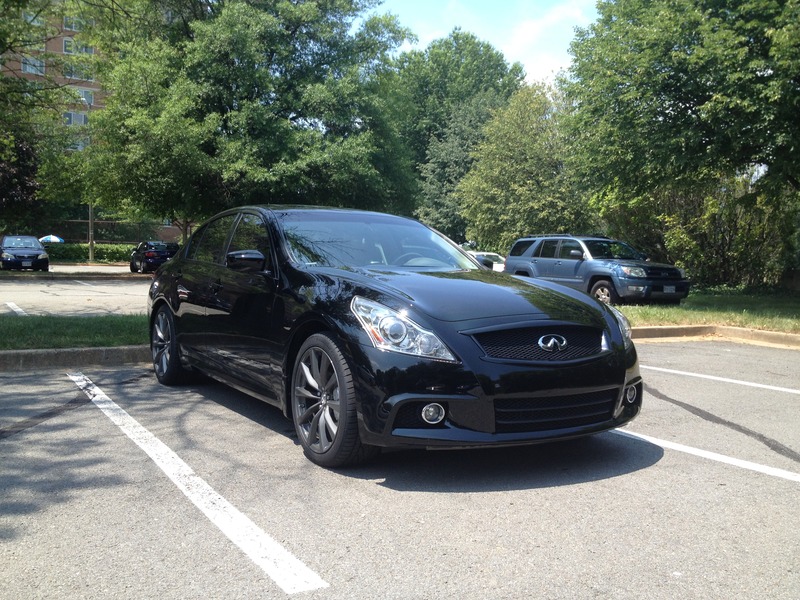 Name:  IMG_2903_zpsvuhi6wlt.jpg
Views: 1702
Size:  223.8 KB