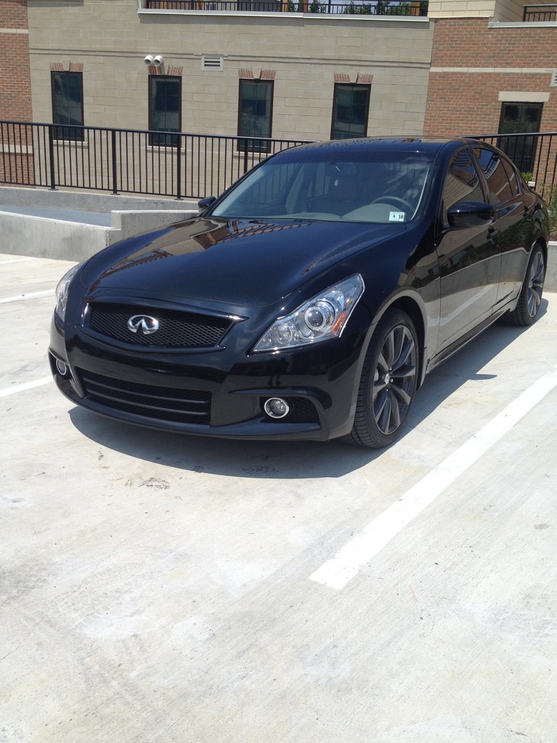 Name:  IMG_2894_zpsqorytwp1.jpg
Views: 1659
Size:  244.2 KB