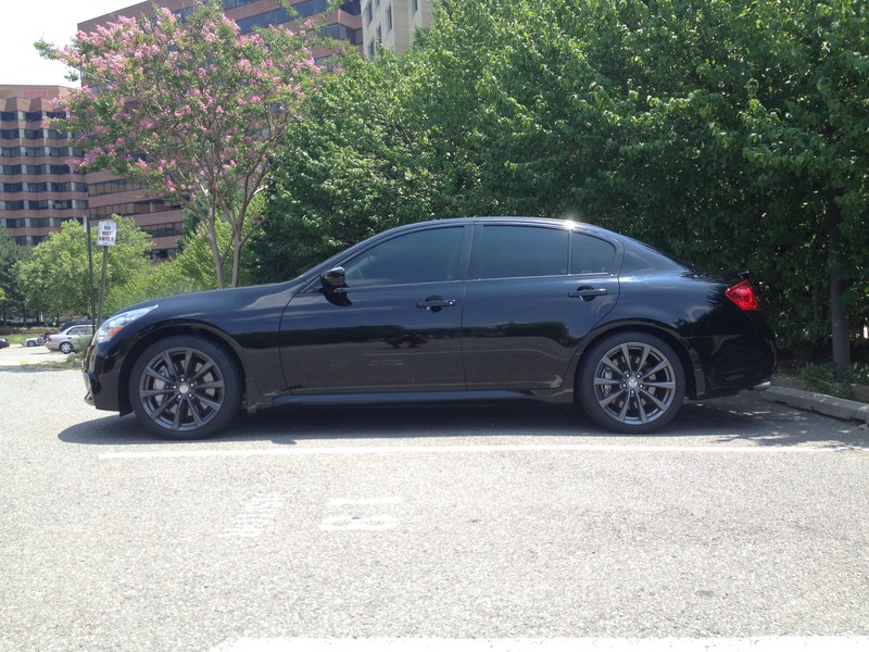 Name:  IMG_2891_zpsvrvxqszl.jpg
Views: 1626
Size:  205.7 KB