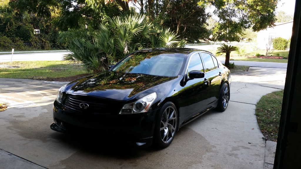 Name:  20160118_162503_zpsw4epylbh.jpg
Views: 8017
Size:  340.4 KB