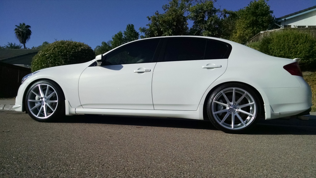 Name:  IMG_20150412_081810785-1.jpg
Views: 8207
Size:  268.2 KB