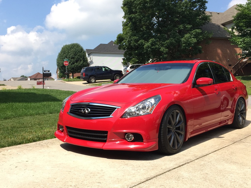 Name:  22BDE6A2-0C6E-4E14-B3F0-A832419097FC_zps842gwera.jpg
Views: 2155
Size:  266.8 KB