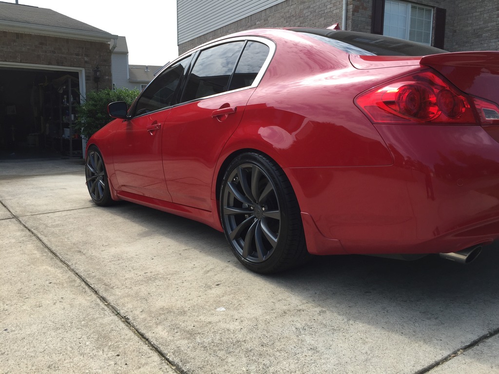 Name:  A4197703-5777-4DAE-9744-36A6046DA921_zpsdfmkkplh.jpg
Views: 1807
Size:  222.5 KB