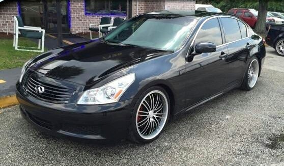 Name:  myg35-3_zpsdtfm1y6b.jpg
Views: 217
Size:  66.6 KB