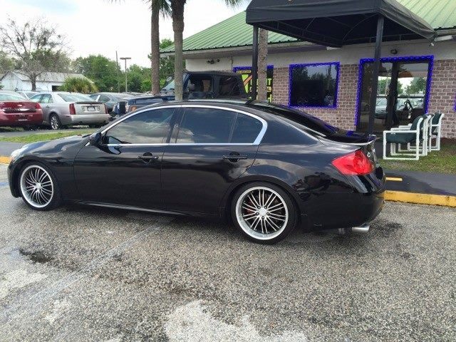 Name:  myg35_zpsi7qspgra.jpg
Views: 236
Size:  98.9 KB