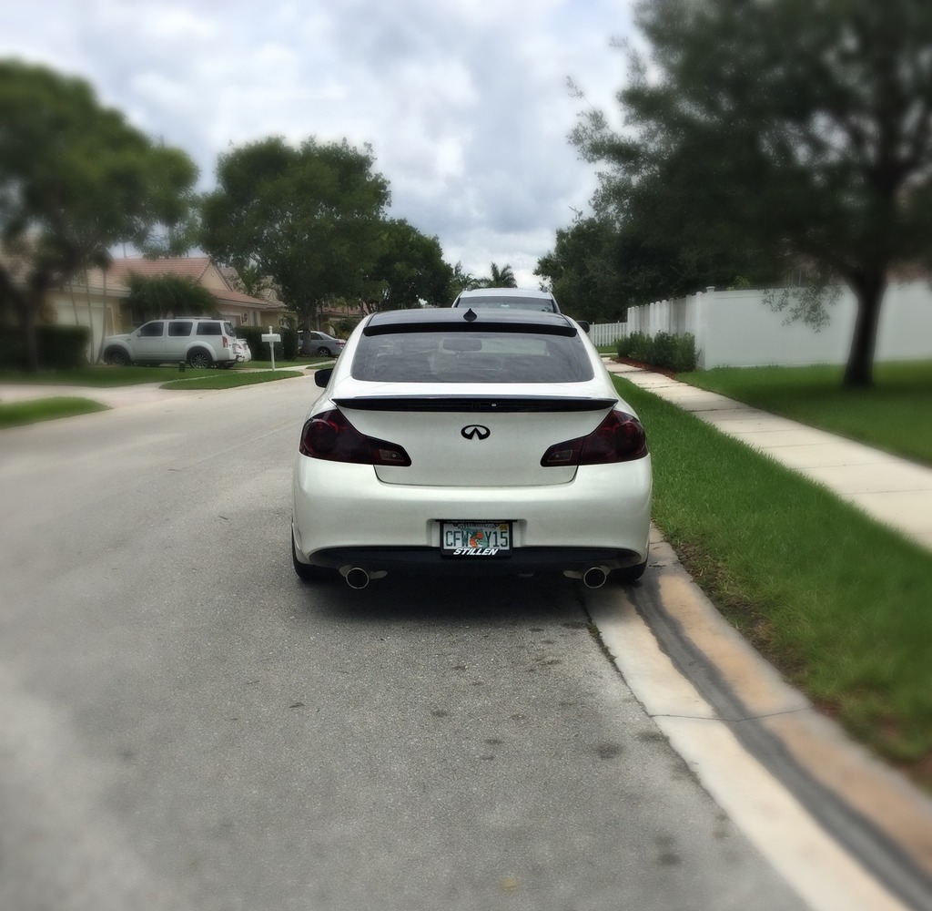 Name:  4498261A-E799-4FCC-8B94-CB3D94E35CBC_zpsfbpihlds.jpg
Views: 344
Size:  222.4 KB