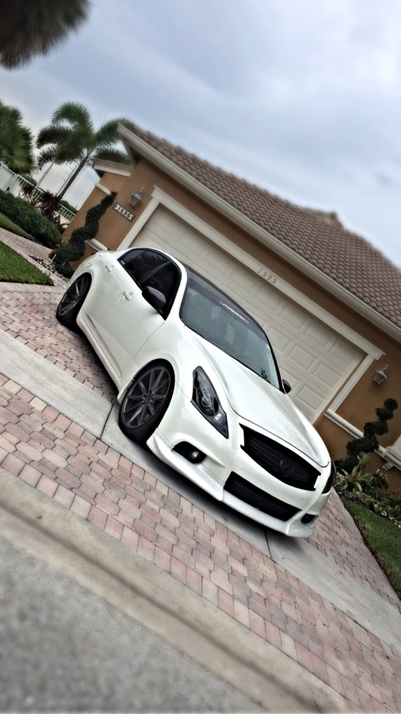 Name:  F89056FA-A676-4137-8EEF-328F90B9134C_zpsph9a0hyg.jpg
Views: 197
Size:  161.5 KB