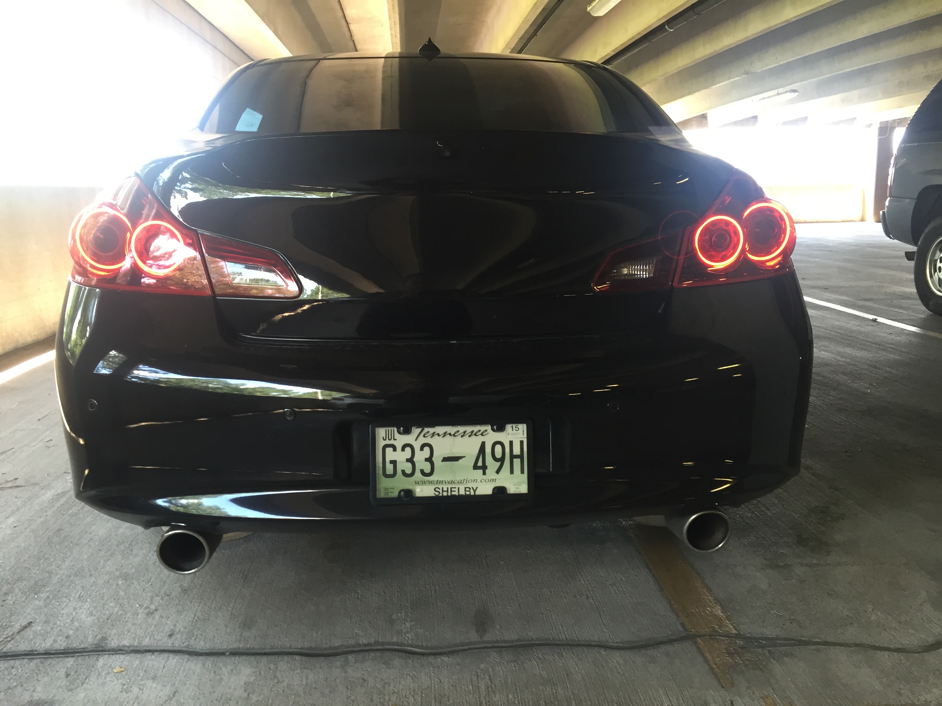 Name:  DC6279A2-8984-4B79-96CD-F868F53BD75D_zpsojouomli.jpg
Views: 122
Size:  1.65 MB