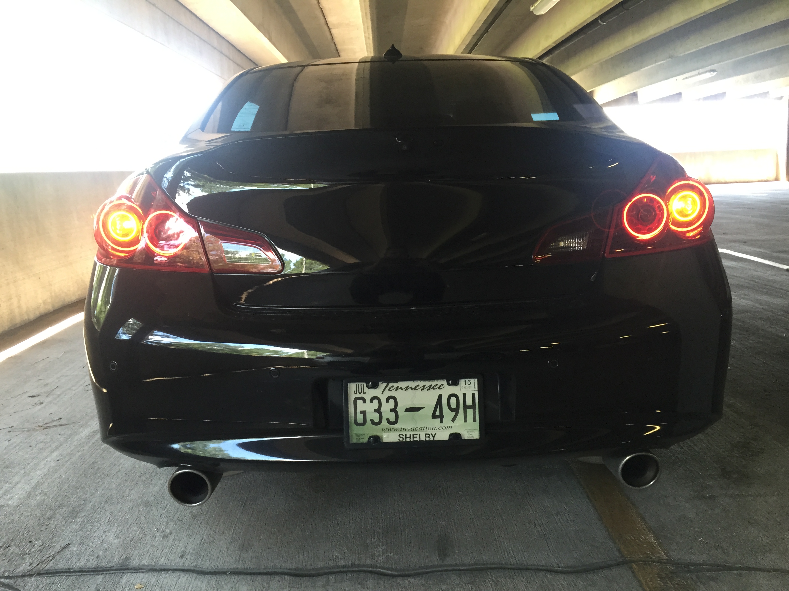 Name:  20E79DAA-A333-4896-9B05-B09F3A6973DB_zpsqglddc82.jpg
Views: 151
Size:  1.72 MB