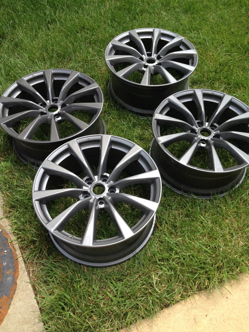 Name:  IMG_2779_zpsnnhuxhwy.jpg
Views: 1656
Size:  382.0 KB