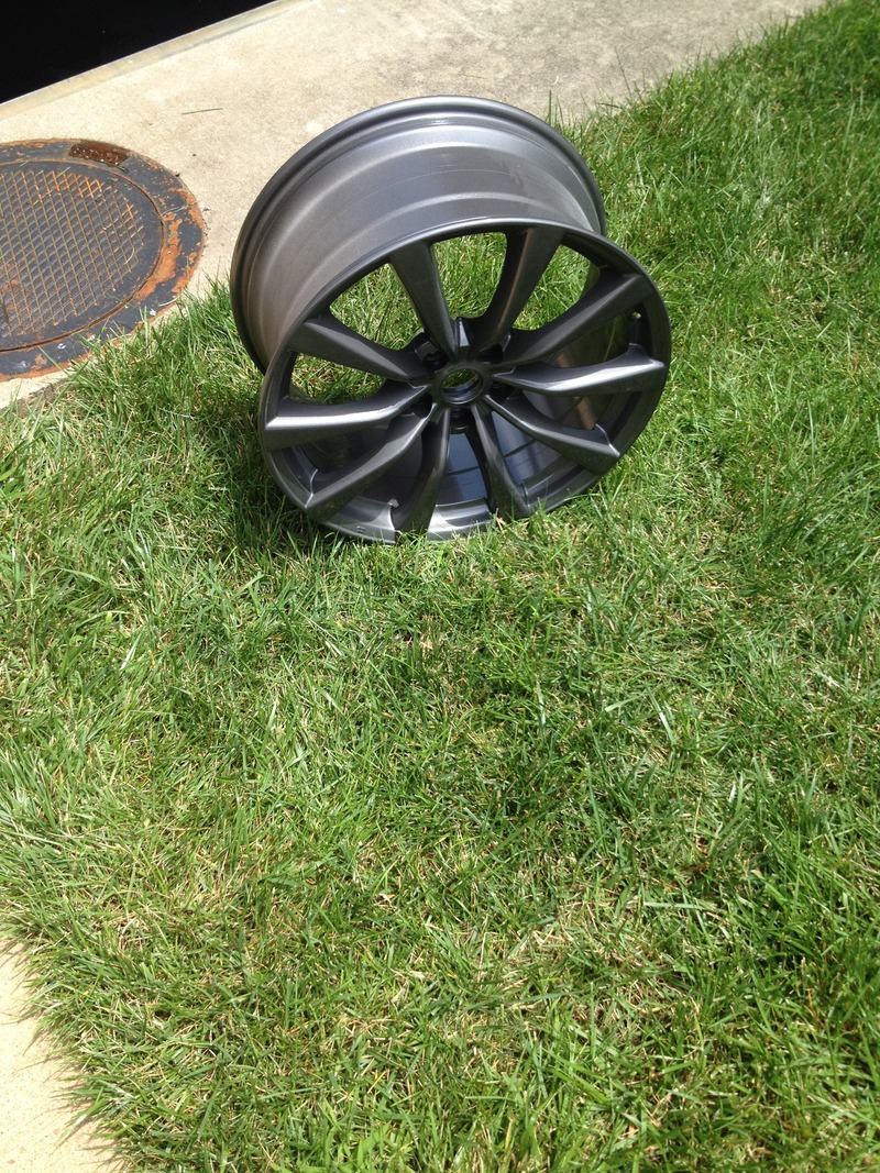 Name:  IMG_2782_zpsaba1fop8.jpg
Views: 1661
Size:  474.9 KB