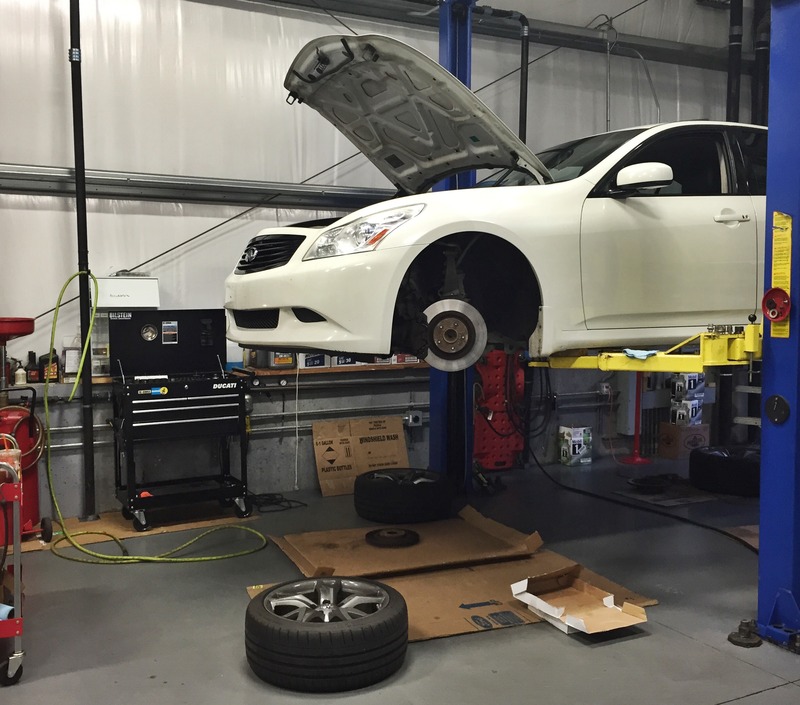 Name:  IMG_2543_zpspyru0dhr.jpg
Views: 232
Size:  151.0 KB