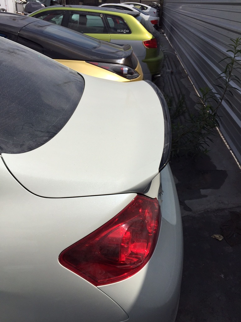 Name:  IMG_3100_zps9b1ofkqd.jpg
Views: 196
Size:  175.5 KB