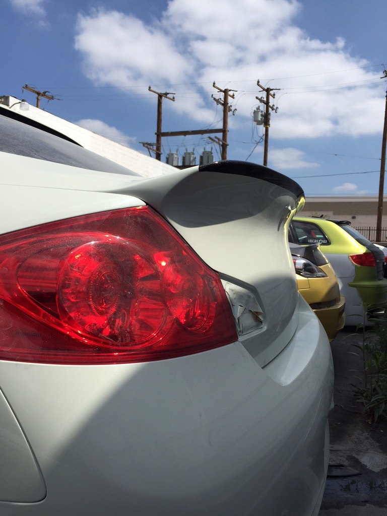 Name:  IMG_3099_zpsuev8xa2o.jpg
Views: 237
Size:  172.7 KB