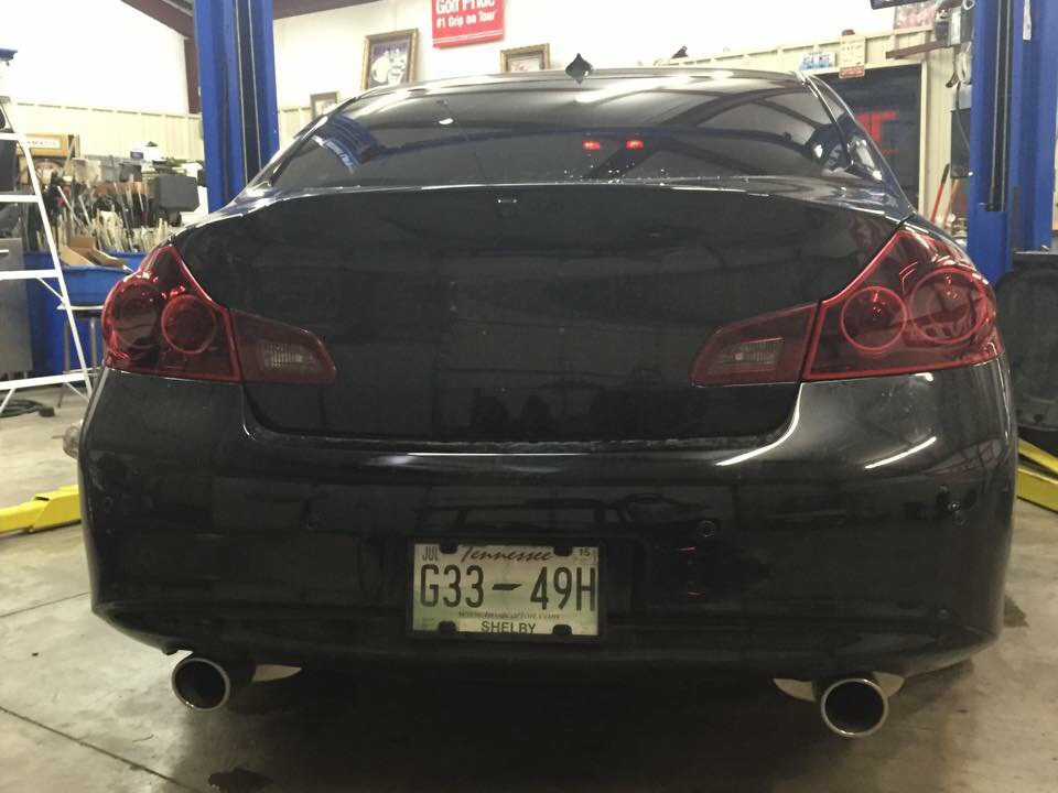 Name:  image.jpg2_zpsqpfhoztf.jpg
Views: 100
Size:  101.7 KB