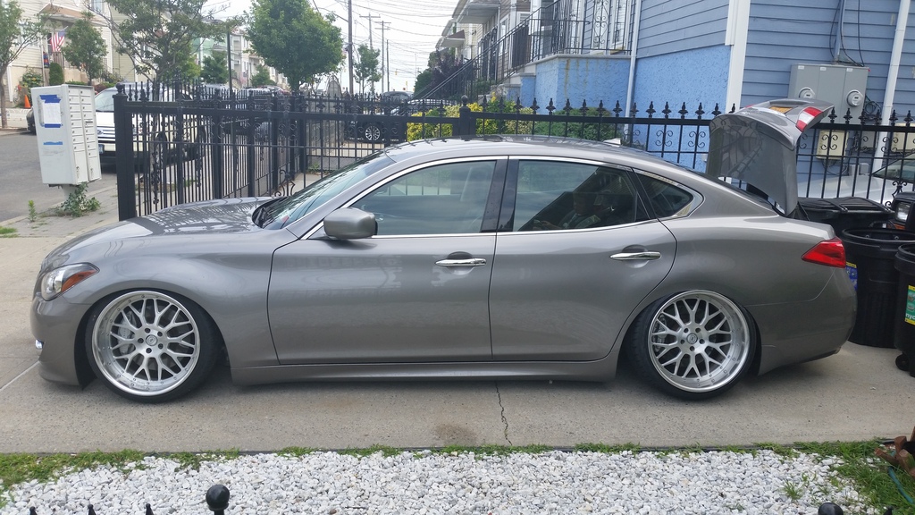 Name:  20150709_153436.jpg
Views: 253
Size:  318.0 KB