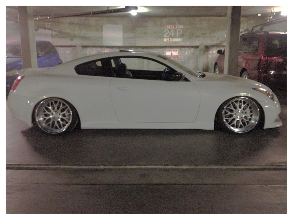 Name:  IMG_1138_zpsqzjnfywd.jpg
Views: 278
Size:  184.9 KB