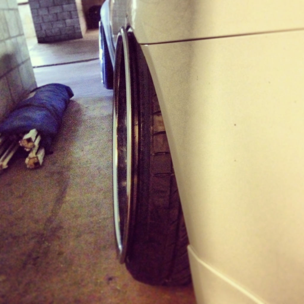 Name:  IMG_1133_zpscifxnznt.jpg
Views: 238
Size:  177.4 KB